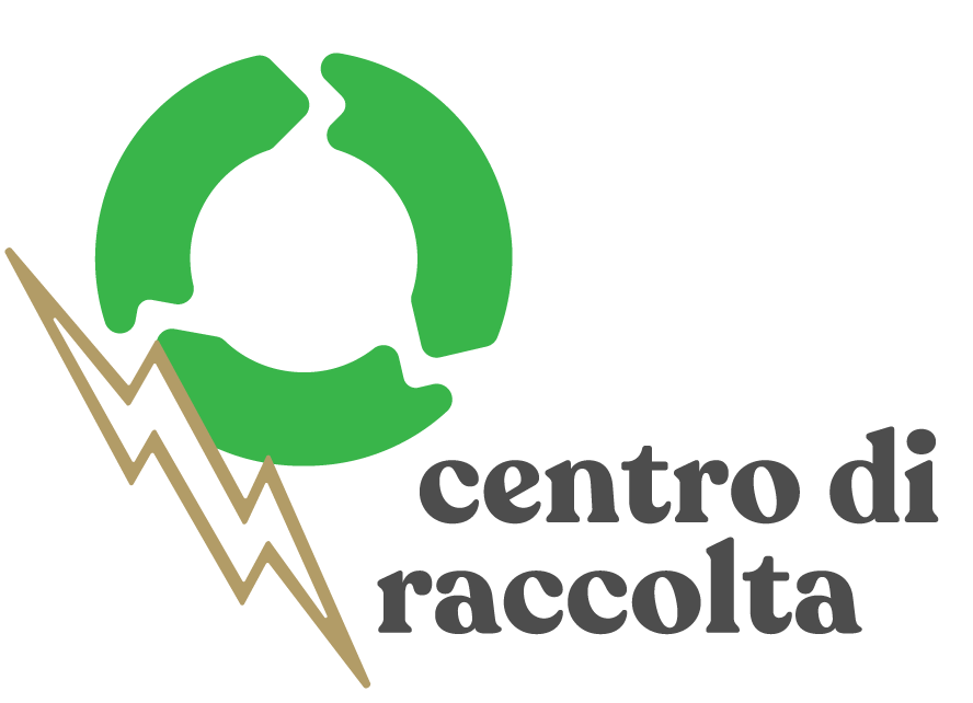 Centro comunale di raccolta