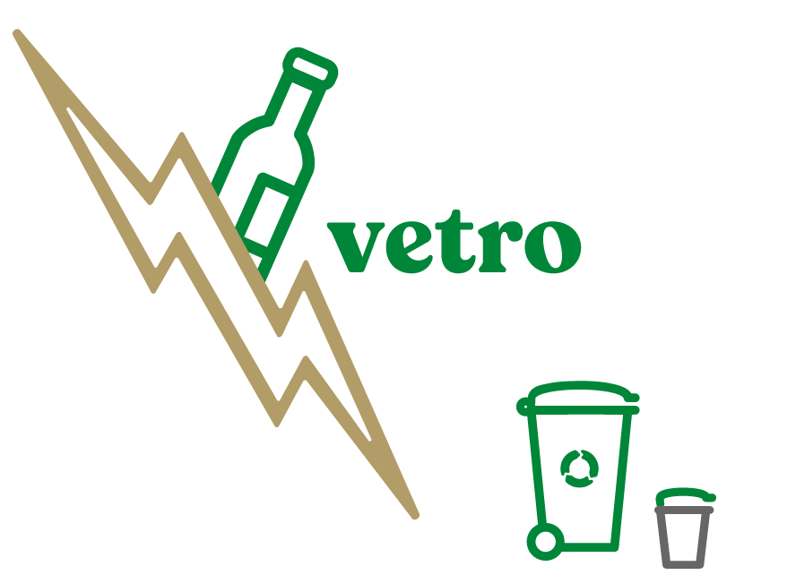 Vetro