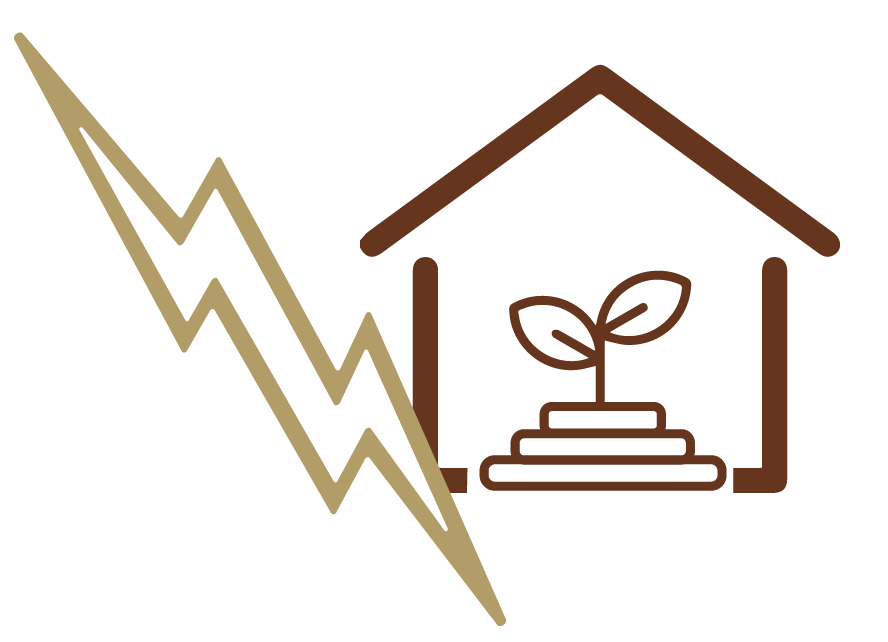 Compostaggio domestico