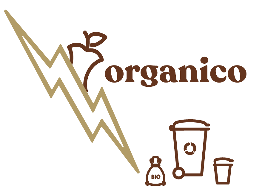 Organico