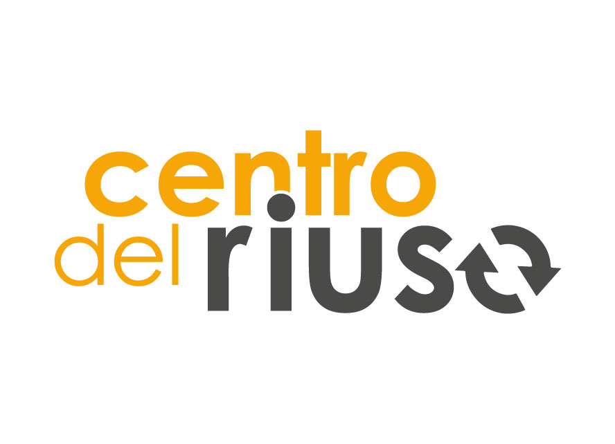 Centro del riuso