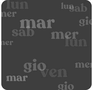 Raccolta Differenziata Comune di Ugento