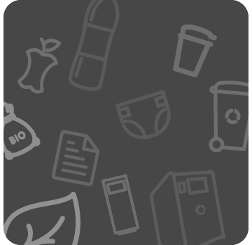 Raccolta Differenziata Comune di Ugento