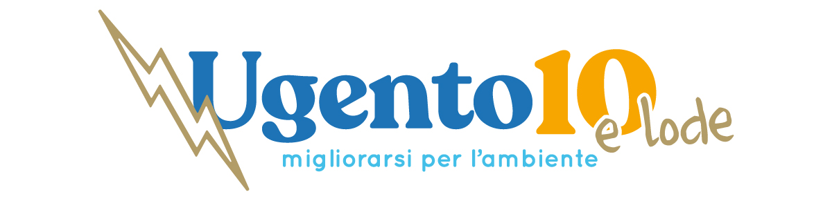 Ugento 10 e Lode – Portale servizi ambientali e raccolta rifiuti