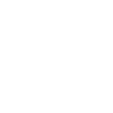 Per le utenze domestiche del Centro urbano 