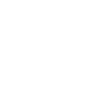 Per le utenze domestiche della zona rurale e case sparse