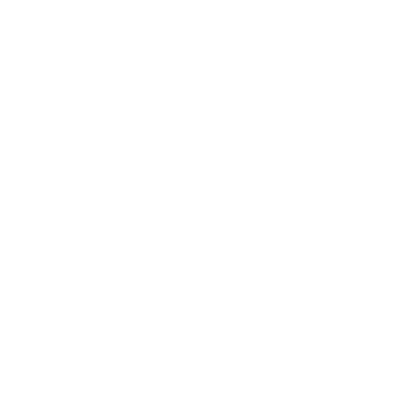 Per le utenze non domestiche